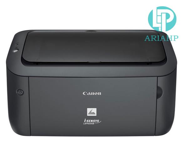 Canon i-SENSYS LBP6000 series